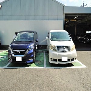 日産新型セレナを試乗した評価｜自動運転・価格・値引きなど  車の 